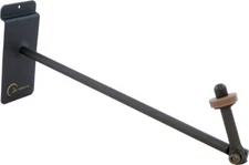 Cymbal Arms for slatwall, Dream CYARM, Instrument Stands at Hobgoblin Music