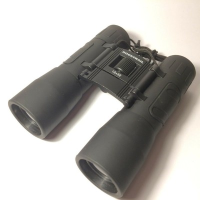rocktrail binoculars