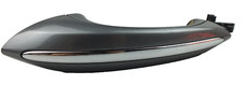 Porte avant et accessoires BMW 528