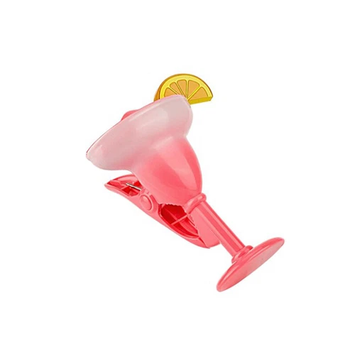 NEU Strandtuch Clip Kunststoff Decke für Wäsche Sonnenliege Liege Wäscheklammer 2024 - Bild 26 von 30