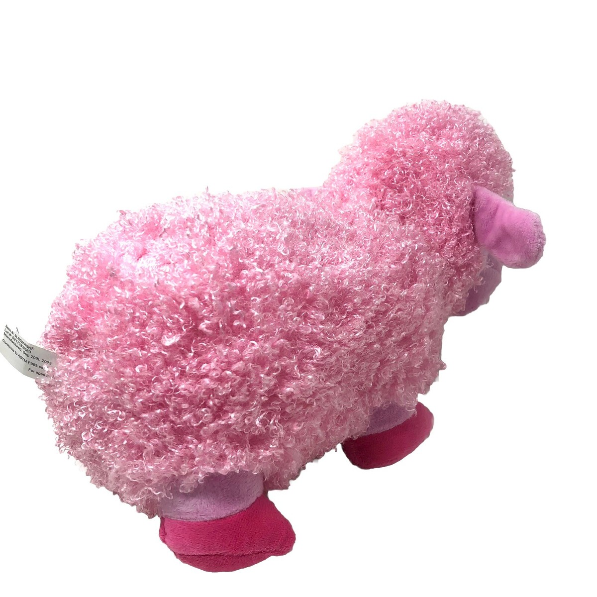 sheep Next Level - Reproduction Specialty Group