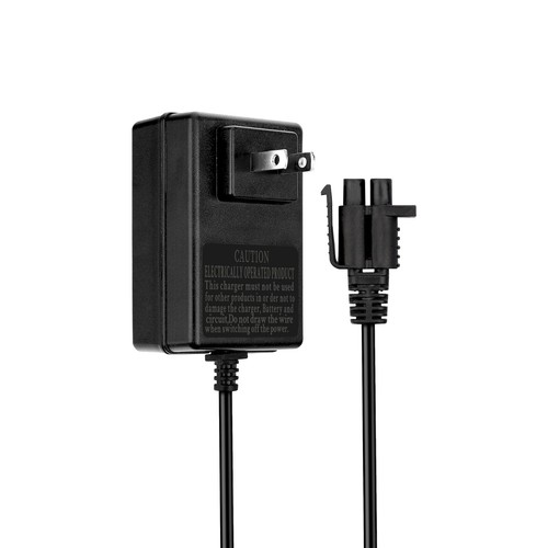 Adaptador de CA para 24 V Halo Warthog paseo en coche de juguete fuente de alimentación fuente de alimentación - Imagen 8 de 10