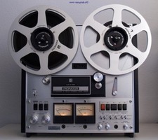  (4)8v-100mA-LAMPADA ASSIALE-rt701-rt707-rt1050-rt-1011-rt1020/SA7600-SA7700/Pioneer