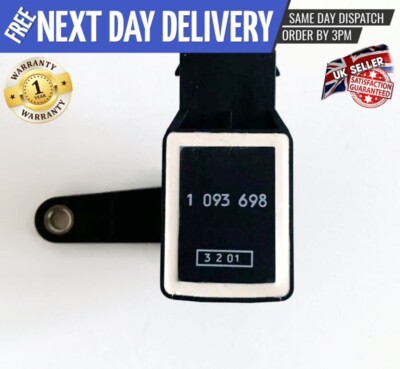 37141093698 Headlamp Level Sensor for BMW 3 37146763738 37146784697 37140150957
