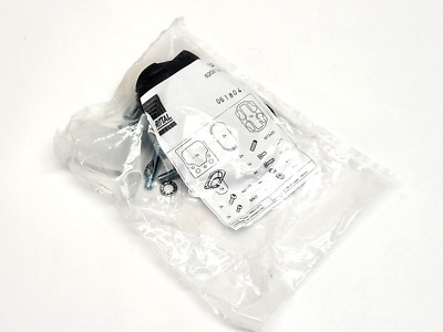 Rittal CP 6206.740 Hardware Assembly Kit