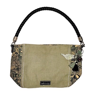 s-l400.jpg display picture 1