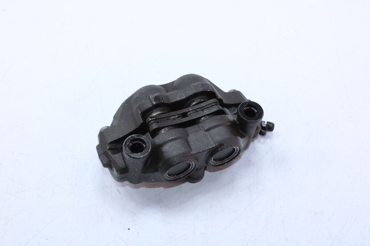 KAWASAKI 43080-0102-DJ CALIPER-SUB-ASSY,FR,R for sale online KAWASAKI 43080-0102-DJ CALIPER-SUB-ASSY,FR,R for sale online