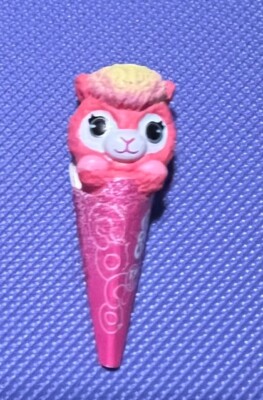   You PICK! - TOY Series 2!  Mini Brands -5 Surprise