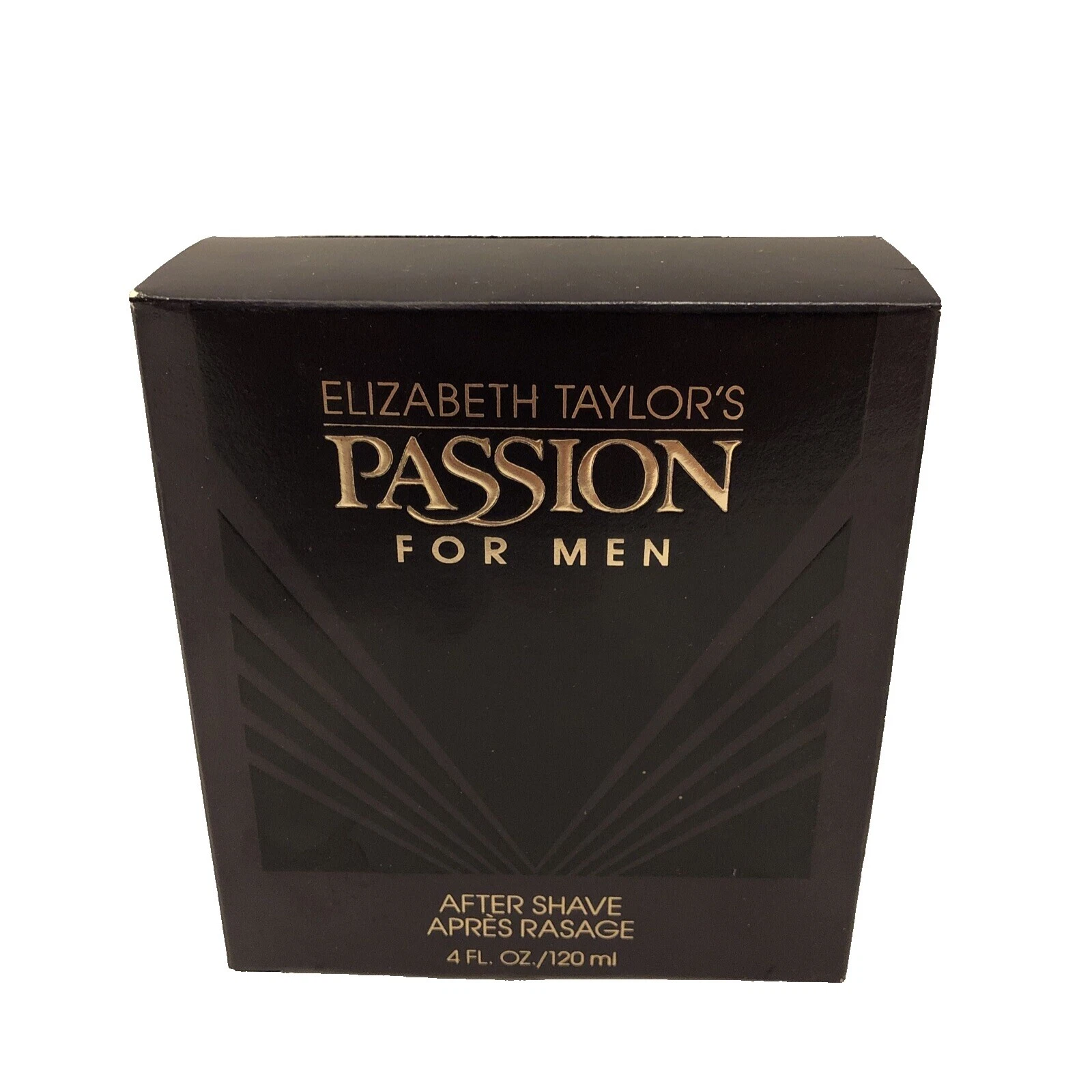 Fragancias Para hombre Elizabeth Taylor Líquido