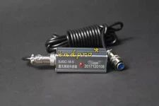 Sjgc-18 Small laser speed sensor SJGC 18