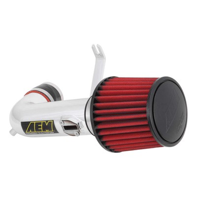 AEM 21-713P Cold Air Intake System For 2013-2018 Nissan Altima Sedan L4 2.5L Gas