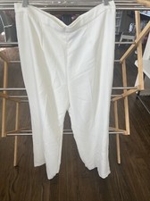 Women's Dress Pants 12p