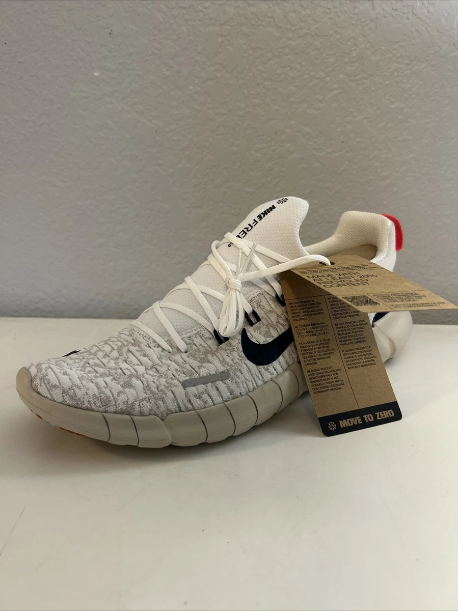 Free run clearance weight