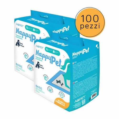 Set Slalom Agility Per Cani - 16 Aste Con Borsa Trasporto - Per Allenamento Fitness E Concentrazione - Foto 3