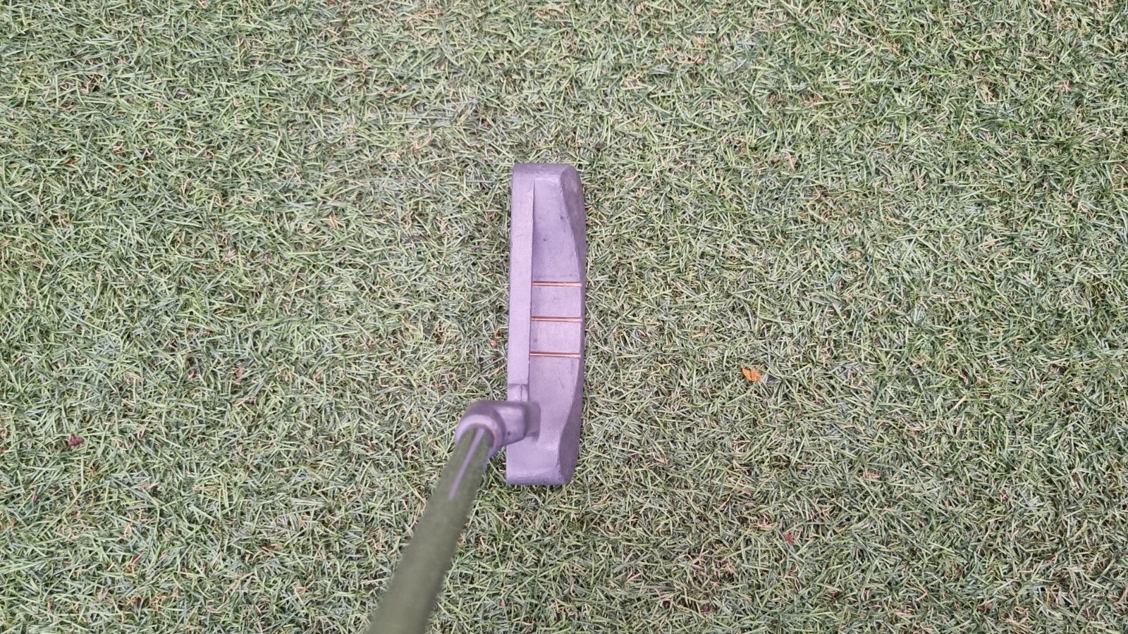 Mens Full Set Of Right Hand RH Golf Clubs John Letters Irons Dunlop Bag & Extras eBay