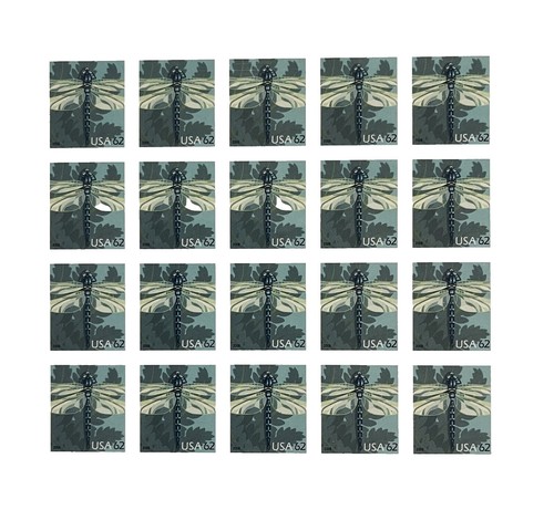 Trinidad #62 Used | eBay