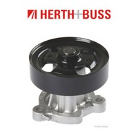Herth+Buss Jakoparts Wasserpumpe FüR Nissan Primera (P12 WP12) X-TRAIL (T30) (T