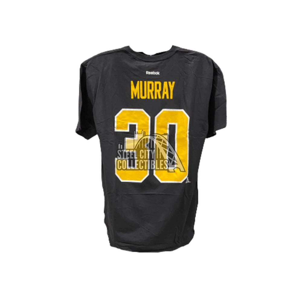 Matt murray top jersey cheap
