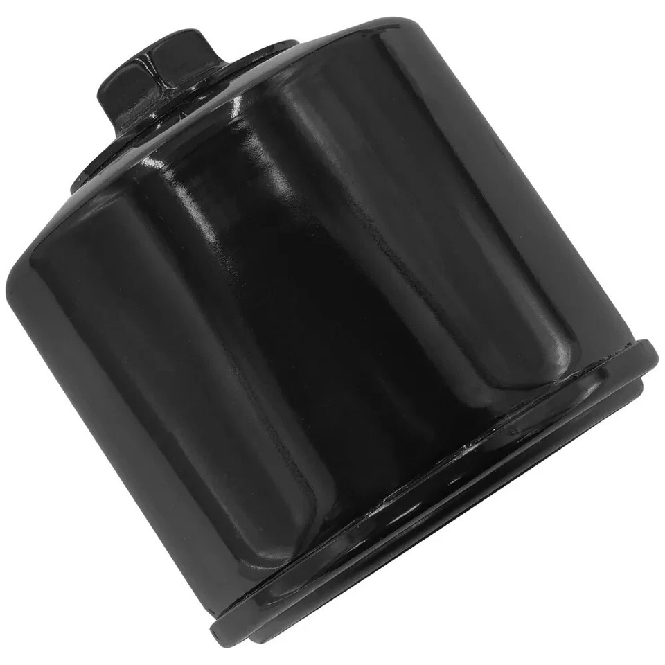 Filtro de óleo para motocicleta Triumph Tiger Sprint St RS 956 TT600 596 2000-2005 - Imagem 4 de 4