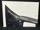 2012 Chevrolet Corvette Dealers Brochure Booklet NOS