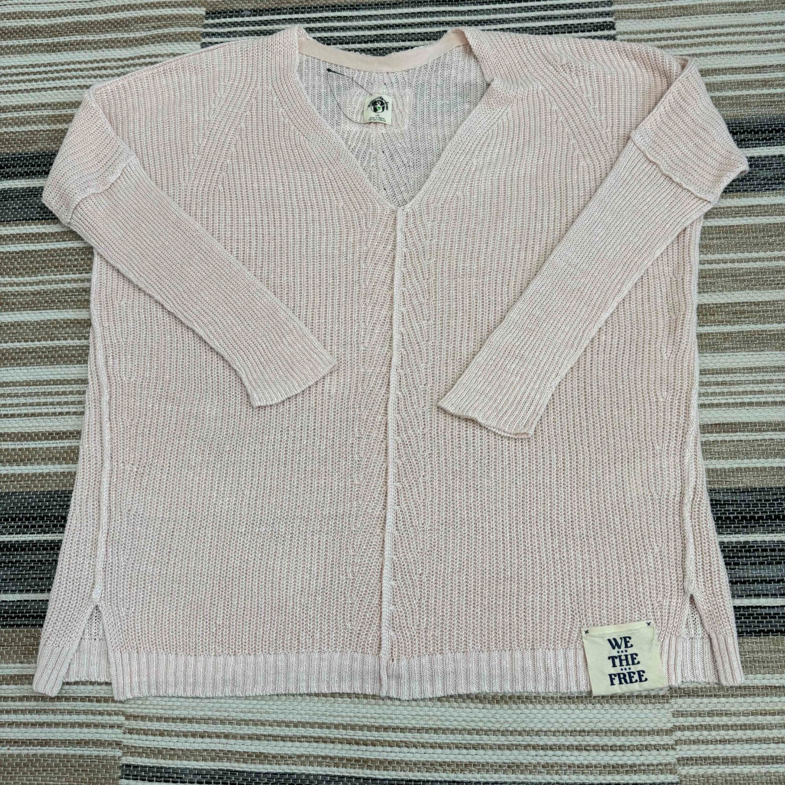 Picture 1 of 11