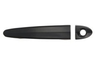 Blic 6010-05-018401P TüRgriff Vorne Links FüR Bmw X3 E83