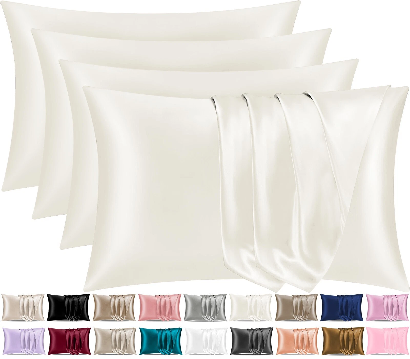 Pillowcase 2