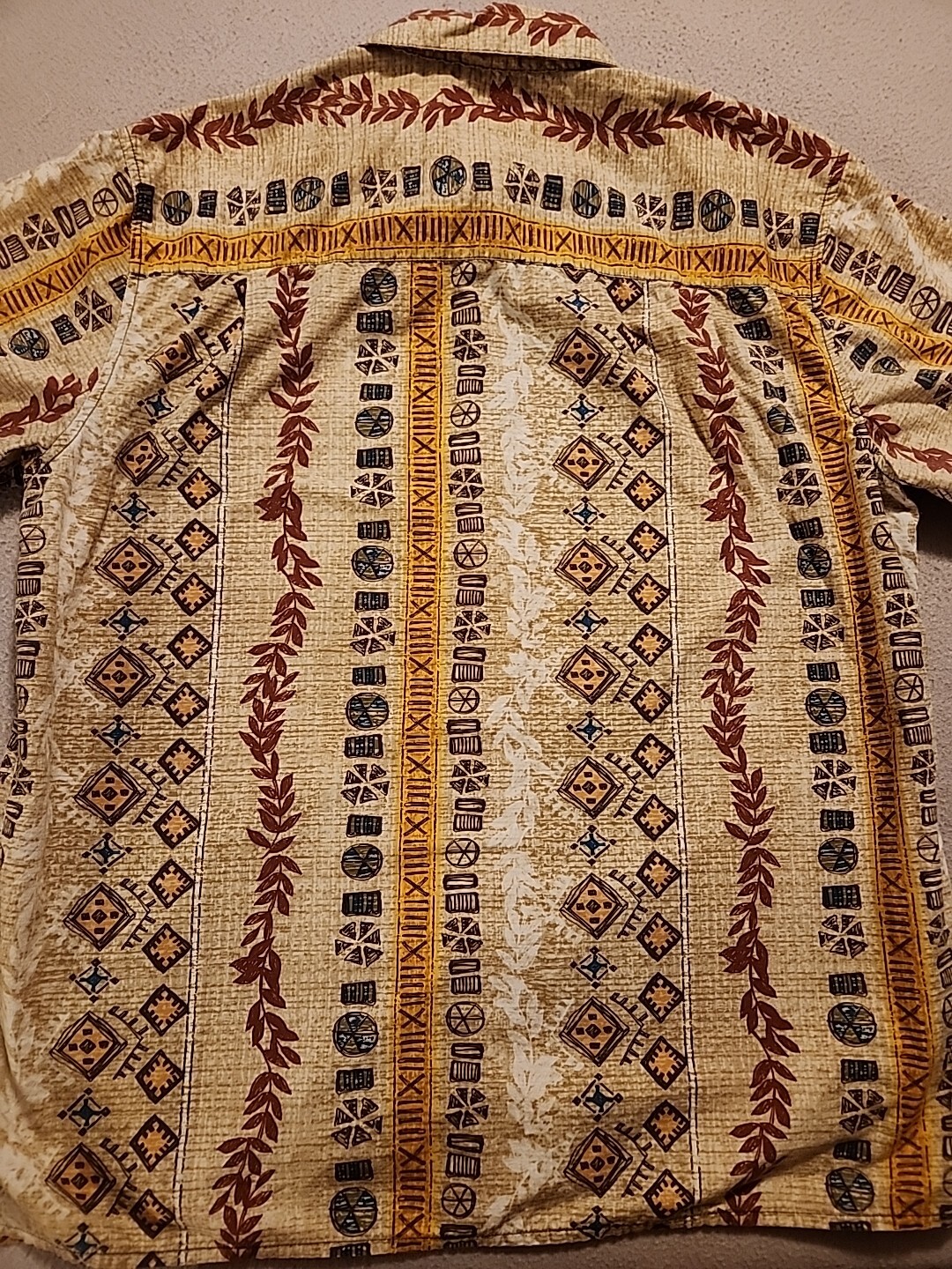 Picture 9 of 13