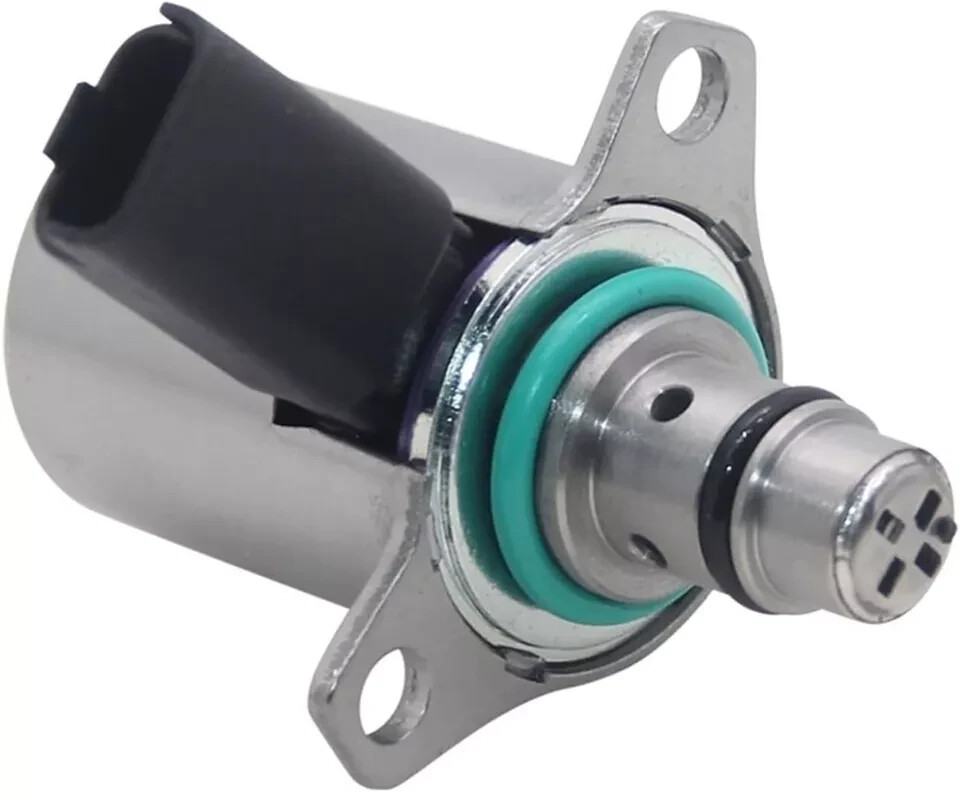 for FORD RANGER 2.2 3.2 TDCI FUEL PUMP PRESSURE REGULATOR CONTROL VALVE ...