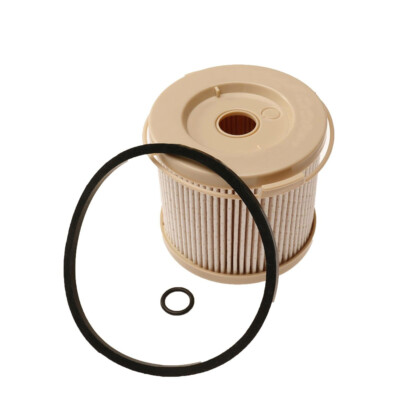 Fuel Filter Separator Element 2010 M 10 Micron Replacement For 500F