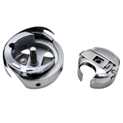 RT 136117 様専 Buy Rotary Hook #0367 156034 - Durkopp Adler 367, 667, 669
