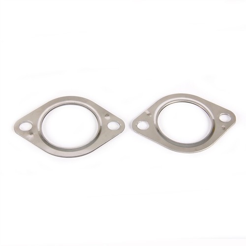 3.0L Engine Gasket Repair Kit Fit For BMW 128i 328i 530i 730i X3 X5 Z4 - Picture 21 of 24