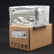 New Delta DVP32ES00R2 PLC programmable controller Fast delivery