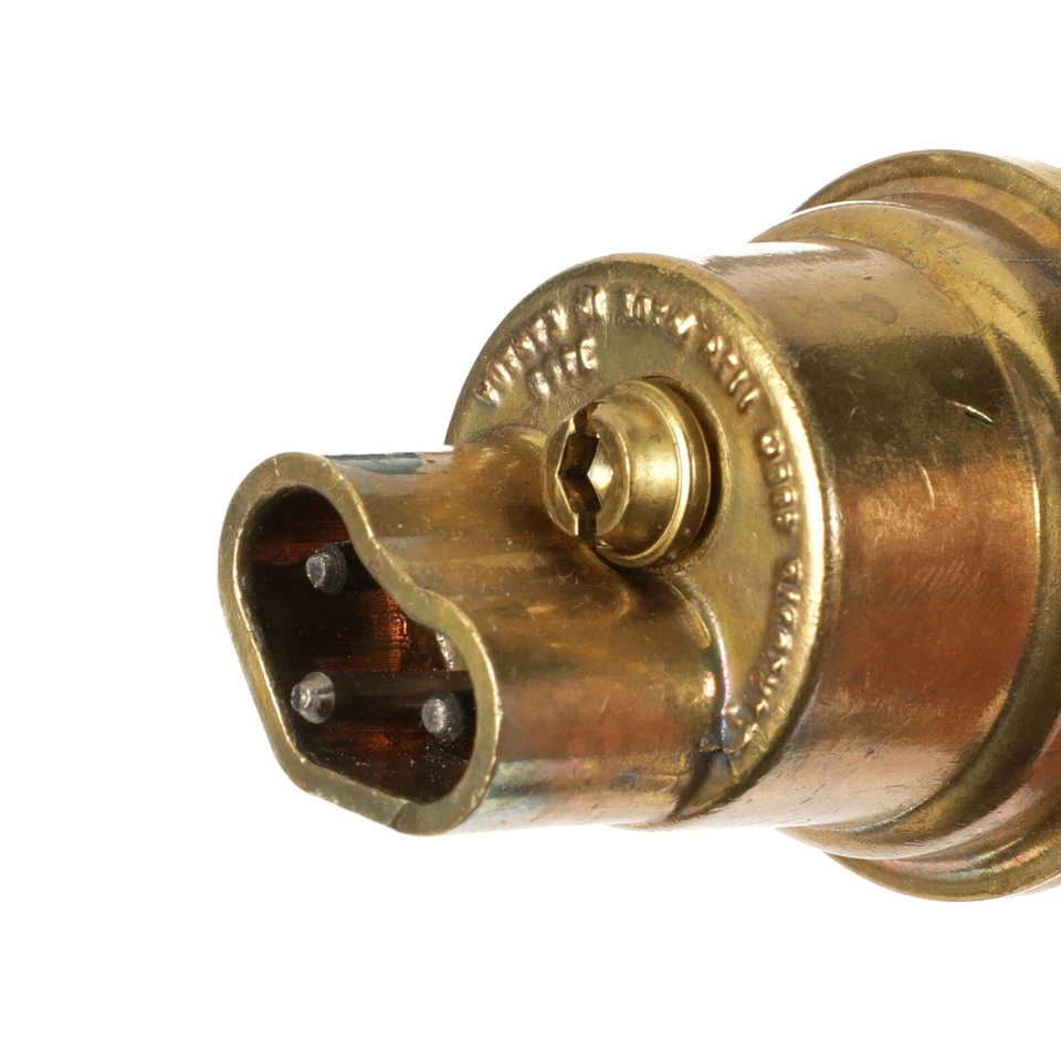 Jeep Wrangler 2007-2011 bloque de motor calentador cableado fabricante de equipos originales nuevo Mopar 82210506 Foto 3 de 4