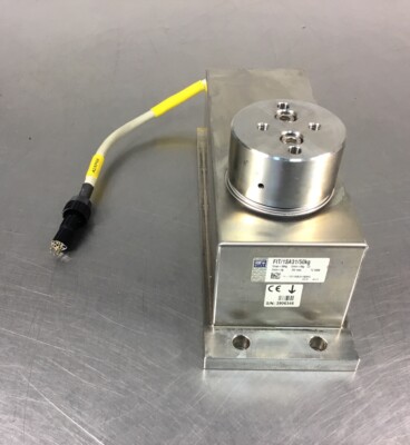 HBM FIT/1SA31/50KG Load Cell 50kg 2W Max                                   5B-31