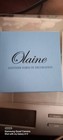 0106-0723 Olaine handmade waist beads — photo 3