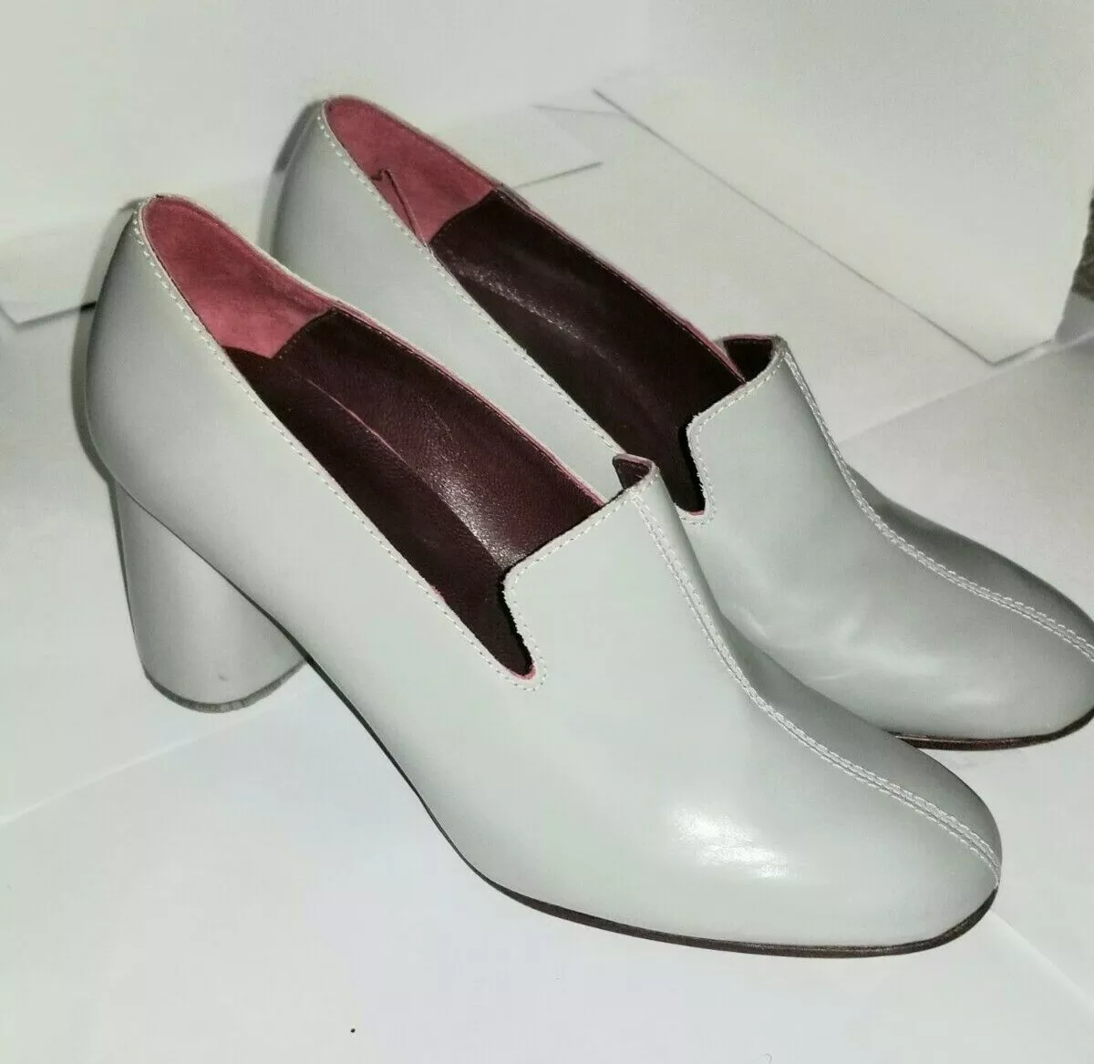 Rachel comey loafers cheap
