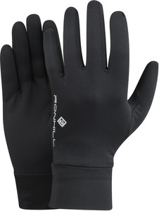 womens winter running gloves
