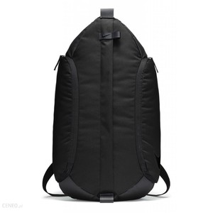 nike fb centerline backpack