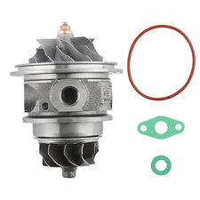 Turbocharger Cartridge For GMC Chevrolet Cadillac ATS CTS Camaro Malibu 2.0L