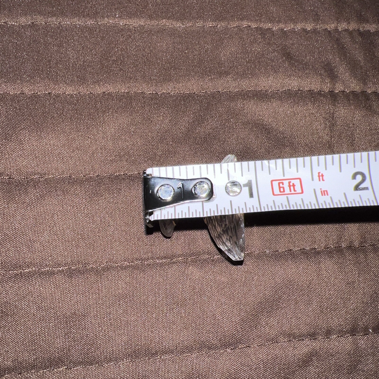 Picture 7 of 9