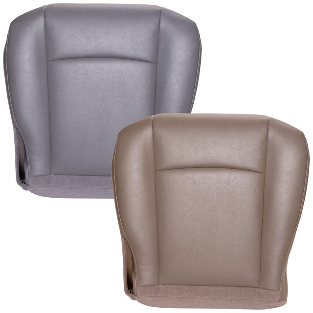 20092014 Ford Econoline Work Van Passenger Bottom Replacement Vinyl