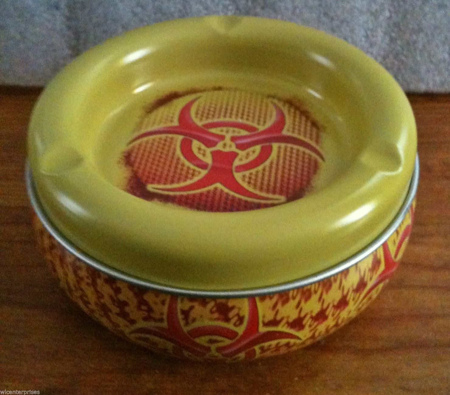 Picture 8 of 12