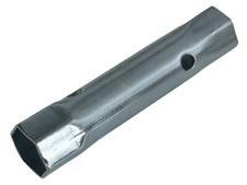 Image of Melco TW18 TW18 Whitworth Box Spanner 9/16 x 5/8 x 150mm (6in)