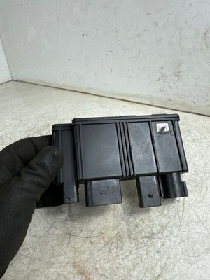 Mini One - Cooper Clubman R55 2015 Power Management Steuergerät P00115878