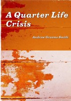 Andrew Smith | A Quarter Life Crisis | Taschenbuch | Englisch (2012) | [.]