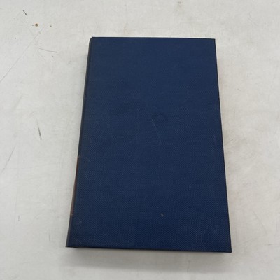 DIE WAHRE FRAU, Praktischer Leitfaden für schöne Manieren - Elena Canino - Longanesi 1969