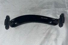 Violin Shoulder Rest 4/4-3/4 EVEREST Excellent Condition
