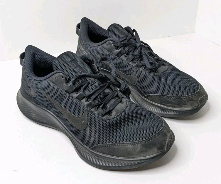 Nike Runallday Sneakers for Men for Sale | Authenticity  display picture 2