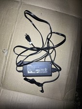 Genuine 180W Asus AC DC Adapter 19V 9.5A Model ADP-180HB D OEM
